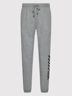 Vans Jogginghose Chalkboard VN0A5JGX Grau Regular Fit -Angebote Modig Welt Store vans jogginghose chalkboard vn0a5jgx grau regular fit 4