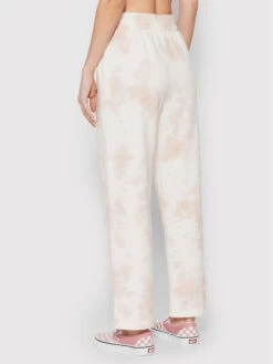 Vans Jogginghose DIVINE ENERGY VN0A7RLZ Rosa Regular Fit -Angebote Modig Welt Store vans jogginghose divine energy vn0a7rlz rosa regular fit 2