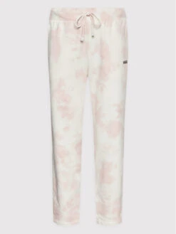 Vans Jogginghose DIVINE ENERGY VN0A7RLZ Rosa Regular Fit -Angebote Modig Welt Store vans jogginghose divine energy vn0a7rlz rosa regular fit 4