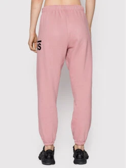 Vans Jogginghose Vendor VN0A7RMT Rosa Regular Fit -Angebote Modig Welt Store vans jogginghose vendor vn0a7rmt rosa regular fit 2