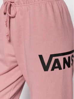Vans Jogginghose Vendor VN0A7RMT Rosa Regular Fit -Angebote Modig Welt Store vans jogginghose vendor vn0a7rmt rosa regular fit 3