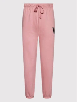 Vans Jogginghose Vendor VN0A7RMT Rosa Regular Fit -Angebote Modig Welt Store vans jogginghose vendor vn0a7rmt rosa regular fit 4