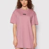 Vans Kleid Für Den Alltag Center Vee VN0A4RU2 Rosa Oversize -Angebote Modig Welt Store vans kleid fur den alltag center vee vn0a4ru2 rosa oversize