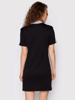 Vans Kleid Für Den Alltag Peace Checkerboard VN0A7RM9 Schwarz Regular Fit 9 Vans Kleid Für Den Alltag Peace Checkerboard VN0A7RM9 Schwarz Regular Fit -Angebote Modig Welt Store vans kleid fur den alltag peace checkerboard vn0a7rm9 schwarz regular fit 2