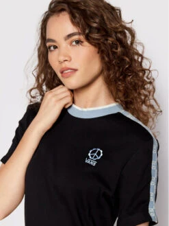 Vans Kleid Für Den Alltag Peace Checkerboard VN0A7RM9 Schwarz Regular Fit 10 Vans Kleid Für Den Alltag Peace Checkerboard VN0A7RM9 Schwarz Regular Fit -Angebote Modig Welt Store vans kleid fur den alltag peace checkerboard vn0a7rm9 schwarz regular fit 3