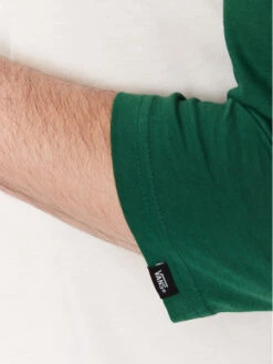 Vans Longsleeve VN000XXM Bunt Slim Fit -Angebote Modig Welt Store vans longsleeve vn000xxm bunt slim fit 4