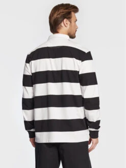 Vans Polohemd Checkerboard Research VN0A7SEM Schwarz Classic Fit -Angebote Modig Welt Store vans polohemd checkerboard research vn0a7sem schwarz classic fit 2