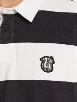 Vans Polohemd Checkerboard Research VN0A7SEM Schwarz Classic Fit -Angebote Modig Welt Store vans polohemd checkerboard research vn0a7sem schwarz classic fit 4