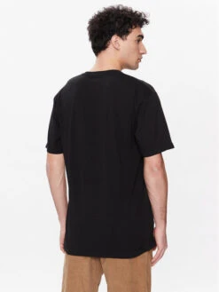 Vans T-Shirt Bones VN00003X Schwarz Classic Fit -Angebote Modig Welt Store vans t shirt bones vn00003x schwarz classic fit 2