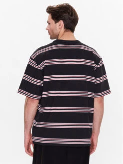 Vans T-Shirt Wardman VN000060 Schwarz Relaxed Fit 9 Vans T-Shirt Wardman VN000060 Schwarz Relaxed Fit -Angebote Modig Welt Store vans t shirt wardman vn000060 schwarz relaxed fit 2