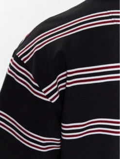 Vans T-Shirt Wardman VN000060 Schwarz Relaxed Fit 11 Vans T-Shirt Wardman VN000060 Schwarz Relaxed Fit -Angebote Modig Welt Store vans t shirt wardman vn000060 schwarz relaxed fit 4