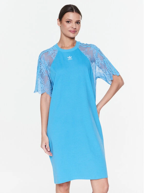 Angebote Modig Welt Store -Angebote Modig Welt Store 1