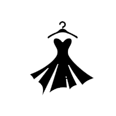 Angebote Modig Welt Store