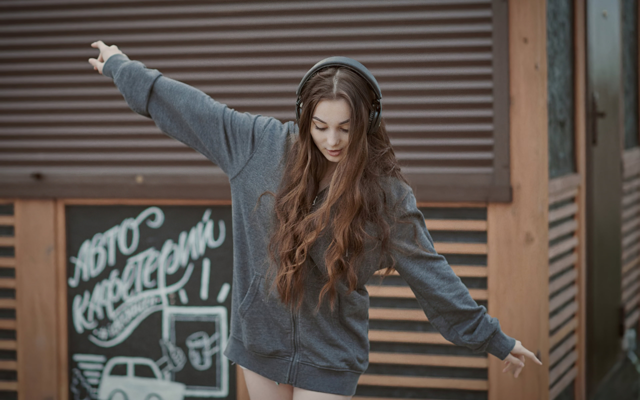 Angebote Modig Welt Store -Angebote Modig Welt Store peakpx 1